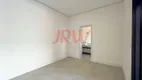 Foto 34 de Casa de Condomínio com 3 Quartos à venda, 300m² em Jardim Residencial Dona Maria Jose, Indaiatuba