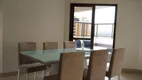 Foto 6 de Apartamento com 3 Quartos à venda, 250m² em Alphaville, Barueri