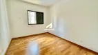 Foto 17 de Apartamento com 3 Quartos à venda, 157m² em Vila Nova Conceição, São Paulo