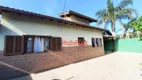 Foto 3 de Casa com 6 Quartos à venda, 300m² em Rio Tavares, Florianópolis