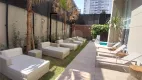 Foto 31 de Apartamento com 4 Quartos à venda, 330m² em Itaim Bibi, São Paulo