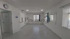 Foto 4 de Sala Comercial para alugar, 30m² em Vianelo, Jundiaí