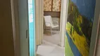 Foto 9 de Apartamento com 3 Quartos à venda, 88m² em  Vila Valqueire, Rio de Janeiro