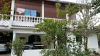 Foto 2 de Casa com 2 Quartos à venda, 216m² em Balneario Bambui, Maricá