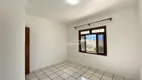 Foto 9 de Casa com 3 Quartos à venda, 155m² em Itoupava Central, Blumenau