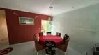 Foto 5 de Sobrado com 4 Quartos à venda, 350m² em Vila Pires, Santo André