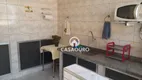 Foto 26 de Casa com 3 Quartos à venda, 200m² em Santa Efigênia, Belo Horizonte