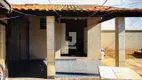 Foto 5 de Casa com 4 Quartos à venda, 160m² em Perdizes, Piracicaba