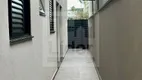 Foto 17 de Casa com 3 Quartos à venda, 150m² em Condominio Terras do Vale, Caçapava