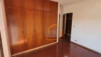 Foto 4 de Apartamento com 3 Quartos para venda ou aluguel, 227m² em Centro, Atibaia