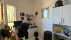 Foto 5 de Apartamento com 3 Quartos à venda, 110m² em Patamares, Salvador