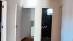 Foto 35 de Casa com 5 Quartos à venda, 460m² em Planalto, Belo Horizonte