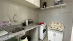 Foto 26 de Apartamento com 2 Quartos à venda, 70m² em Leblon, Rio de Janeiro