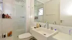 Foto 10 de Apartamento com 3 Quartos à venda, 103m² em Vila Andrade, São Paulo