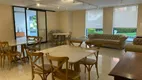 Foto 9 de Apartamento com 2 Quartos para alugar, 86m² em Itaim Bibi, São Paulo