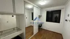 Foto 12 de Apartamento com 2 Quartos à venda, 64m² em Santana, São Paulo