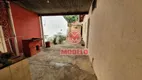 Foto 16 de Casa com 4 Quartos à venda, 154m² em Jardim Monumento, Piracicaba