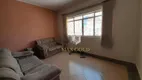 Foto 5 de Casa com 4 Quartos à venda, 250m² em Centro, Taubaté