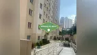 Foto 21 de Apartamento com 2 Quartos à venda, 42m² em Jardim Parque Morumbi, São Paulo