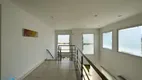 Foto 14 de Sobrado com 4 Quartos à venda, 300m² em Balneário Praia do Pernambuco, Guarujá