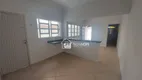 Foto 4 de Casa com 2 Quartos à venda, 70m² em Vila Guilhermina, Praia Grande