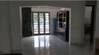 Foto 7 de Casa de Condomínio com 3 Quartos à venda, 200m² em Casa da Lua, Resende