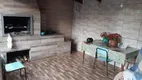 Foto 4 de Casa com 3 Quartos à venda, 173m² em Pacaembú, Cascavel