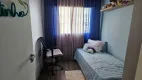 Foto 14 de Apartamento com 2 Quartos à venda, 41m² em Cidade Ademar, São Paulo