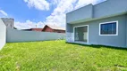 Foto 13 de Casa de Condomínio com 2 Quartos à venda, 48m² em Piçarras, Guaratuba