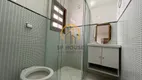 Foto 9 de Casa com 3 Quartos à venda, 140m² em Vila Vera, São Paulo