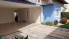 Foto 21 de Casa com 4 Quartos à venda, 404m² em Vila Nova, Cabo Frio