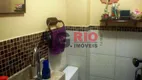 Foto 14 de Casa de Condomínio com 2 Quartos à venda, 70m² em Freguesia- Jacarepaguá, Rio de Janeiro