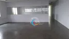 Foto 18 de Sala Comercial para alugar, 680m² em Jabaquara, São Paulo