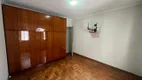 Foto 22 de Sobrado com 2 Quartos à venda, 133m² em Rudge Ramos, São Bernardo do Campo