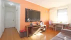 Foto 2 de Apartamento com 2 Quartos à venda, 59m² em Humaitá, Porto Alegre