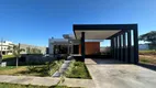 Foto 11 de Casa de Condomínio com 5 Quartos à venda, 411m² em Centro, Porto Rico