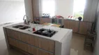 Foto 8 de Apartamento com 2 Quartos à venda, 240m² em Boqueirão, Santos