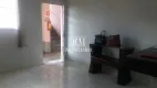 Foto 2 de Apartamento com 2 Quartos para alugar, 58m² em Mansorur, Uberlândia