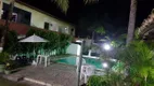 Foto 3 de Casa com 4 Quartos para alugar, 500m² em Praia do Flamengo, Salvador