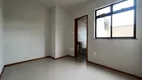 Foto 6 de Apartamento com 2 Quartos à venda, 62m² em Santa Cecília, Juiz de Fora