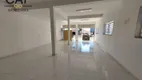 Foto 8 de Sala Comercial à venda, 120m² em Jardim Alice, Jaguariúna