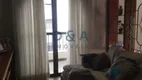 Foto 5 de Apartamento com 4 Quartos à venda, 217m² em Moema, São Paulo