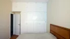 Foto 11 de Apartamento com 2 Quartos à venda, 75m² em Flamengo, Rio de Janeiro