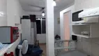 Foto 3 de Kitnet com 1 Quarto à venda, 25m² em Botafogo, Rio de Janeiro