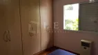 Foto 3 de Casa com 4 Quartos à venda, 200m² em Bela Aliança, São Paulo