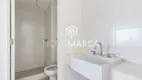 Foto 7 de Apartamento com 1 Quarto à venda, 41m² em Azenha, Porto Alegre