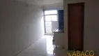 Foto 3 de Apartamento com 1 Quarto à venda, 25m² em Cidade Jardim, São Carlos