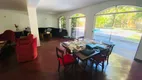 Foto 21 de Casa de Condomínio com 6 Quartos à venda, 774m² em Itanhangá, Rio de Janeiro