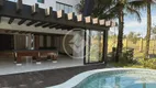 Foto 5 de Casa de Condomínio com 5 Quartos à venda, 520m² em Residencial Alphaville Flamboyant, Goiânia