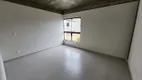 Foto 7 de Apartamento com 2 Quartos à venda, 69m² em Rio Branco, Brusque